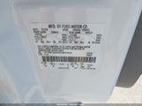 FORD F-150 STX/XL/XLT 1FTRF12WX6NB31915 снимка