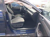 VOLKSWAGEN ARTEON 2.0T SE WVWBR7AN3KE030990 photo