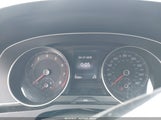 VOLKSWAGEN ARTEON 2.0T SE WVWBR7AN3KE030990 photo