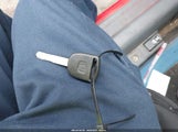 HONDA CIVIC VP 1HGES16315L007909 снимка