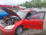 HONDA CIVIC VP 1HGES16315L007909 снимка