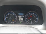 TOYOTA RAV4 LE 2T3BFREV8HW667907 снимка