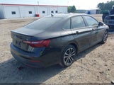 VOLKSWAGEN JETTA 1.5T SPORT 3VWBM7BU4RM002282 снимка