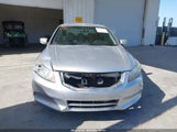 HONDA ACCORD 2.4 SE 1HGCP2F63BA152613 снимка