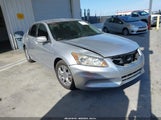 HONDA ACCORD 2.4 SE 1HGCP2F63BA152613 снимка