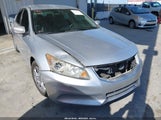 HONDA ACCORD 2.4 SE 1HGCP2F63BA152613 снимка