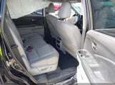 HONDA PILOT EX-L 5FNYF5H52JB029257 снимка