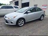FORD FOCUS SE 1FADP3F28DL231617 снимка