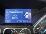 FORD FOCUS SE 1FADP3F28DL231617 fotografie