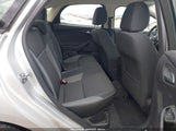 FORD FOCUS SE 1FADP3F28DL231617 fotografie