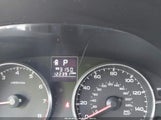 SUBARU LEGACY 2.5I PREMIUM 4S3BMBC60D3047526 снимка