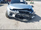 LEXUS IS 350 F SPORT JTHGZ1B25R5078605 photo