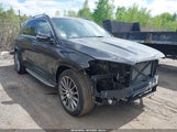 MERCEDES-BENZ GLE 350 4MATIC 4JGFB4FBXRB036375 снимка