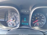 CHEVROLET MALIBU 1LT 1G11C5SA6DF314732 снимка