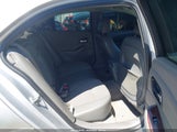 CHEVROLET MALIBU 1LT 1G11C5SA6DF314732 снимка
