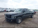 DODGE RAM 2500 ST 1B7KC23W4XJ588355 снимка