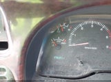 DODGE RAM 2500 ST 1B7KC23W4XJ588355 снимка