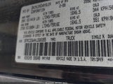 DODGE RAM 2500 ST 1B7KC23W4XJ588355 снимка