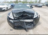 NISSAN 370Z TOURING JN1AZ44E29M407088 fotografie