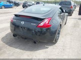 NISSAN 370Z TOURING JN1AZ44E29M407088 fotografie