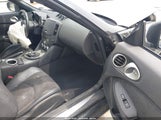 NISSAN 370Z TOURING JN1AZ44E29M407088 fotografie