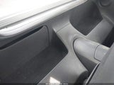 NISSAN 370Z TOURING JN1AZ44E29M407088 fotografie