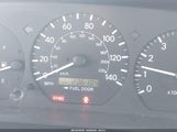 TOYOTA CAMRY CE 4T1BG22K3YU004252 снимка