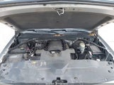 CHEVROLET SILVERADO 1500 1LT 3GCPCREC8EG106891 снимка