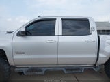 CHEVROLET SILVERADO 1500 1LT 3GCPCREC8EG106891 снимка