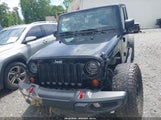 JEEP WRANGLER UNLIMITED SPORT 1C4HJWDG4CL150044 fotografie