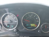 JEEP WRANGLER UNLIMITED SPORT 1C4HJWDG4CL150044 снимка