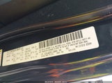 JEEP WRANGLER UNLIMITED SPORT 1C4HJWDG4CL150044 снимка