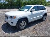 JEEP GRAND CHEROKEE LAREDO 1C4RJEAG7FC681083 снимка