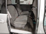 HONDA ODYSSEY EX 5FNRL18673B009670 снимка