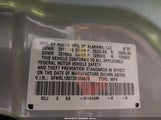 HONDA ODYSSEY EX 5FNRL18673B009670 снимка