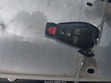 JEEP COMMANDER SPORT 1J4RH4GKXAC157379 снимка