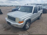 JEEP COMMANDER SPORT 1J4RH4GKXAC157379 снимка