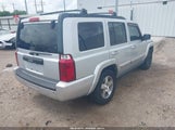 JEEP COMMANDER SPORT 1J4RH4GKXAC157379 снимка