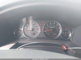 JEEP COMMANDER SPORT 1J4RH4GKXAC157379 снимка
