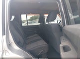 JEEP COMMANDER SPORT 1J4RH4GKXAC157379 снимка
