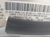 JEEP COMMANDER SPORT 1J4RH4GKXAC157379 снимка