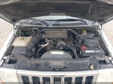 JEEP COMMANDER SPORT 1J4RH4GKXAC157379 снимка