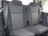 JEEP COMMANDER SPORT 1J4RH4GKXAC157379 снимка