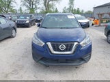 NISSAN KICKS SV XTRONIC CVT 3N1CP5CV0LL507892 снимка