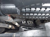 VOLVO S60 T5 YV1622FS9C2105289 снимка