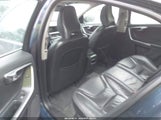 VOLVO S60 T5 YV1622FS9C2105289 снимка
