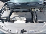 CHEVROLET IMPALA 1LT 2G1115SL7F9291433 снимка
