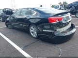 CHEVROLET IMPALA 1LT 2G1115SL7F9291433 снимка