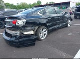 CHEVROLET IMPALA 1LT 2G1115SL7F9291433 снимка