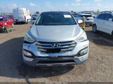HYUNDAI SANTA FE SPORT 5XYZU3LB1DG108038 photo